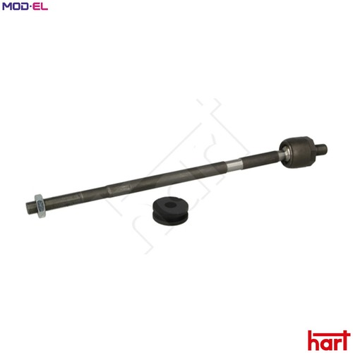 Inner tie rod 432 - for, vw