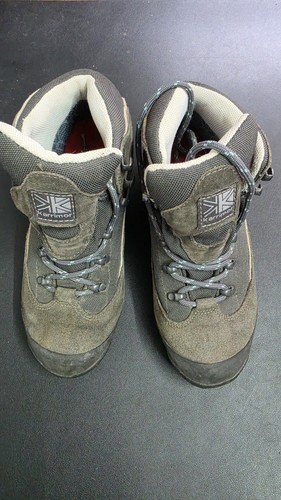 Karrimor ksb peak gtx - karrimor,