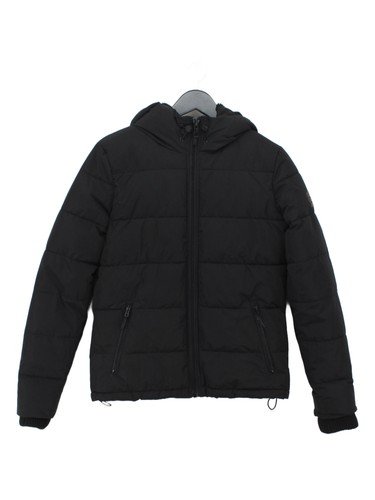 Superdry bomber jacket - bomber,