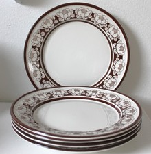 Arabia Katrilli by Esteri