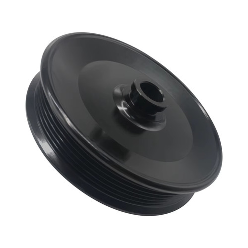861578 power steering - 861578,