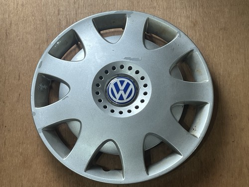 Original volkswagen sharan - x1,