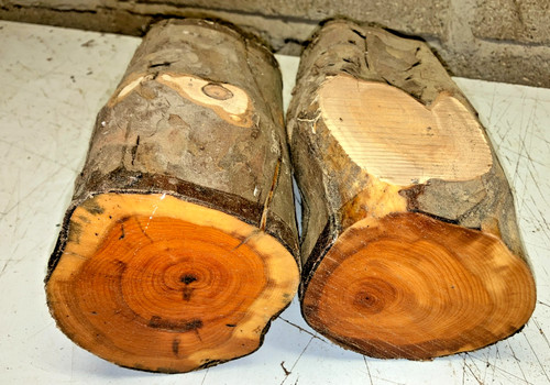 120mm diameter 2pcs - diameter,