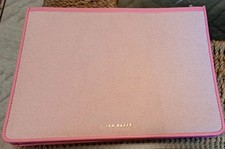 Ted Baker iPad Case Brand New