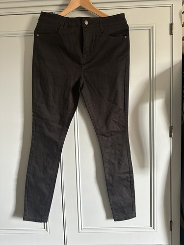 Fat face women jeans size - fat,