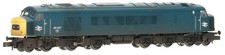 948705 Rapido Trains N Gauge