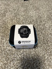 Shearwater Teric 15001 Wrist