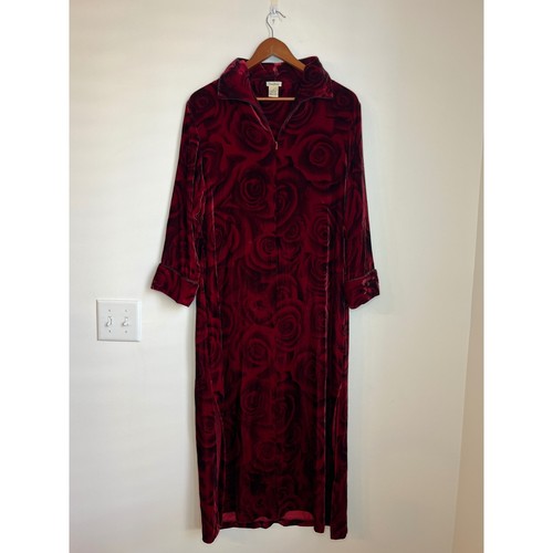 Neiman marcus silk blend - marcus,