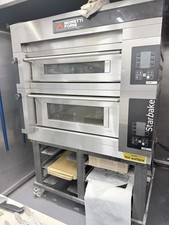 MORETTI FORNI ICON SERIES S