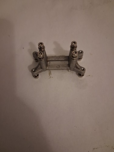 Traxxas maxx 3 motor - ,