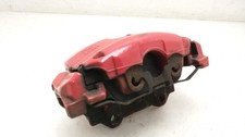 FORD FOCUS BRAKE CALIPER 2.0L