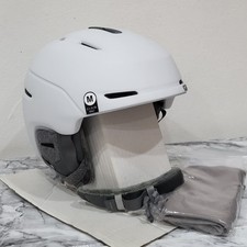 Giro Avera Womens Ski Snow