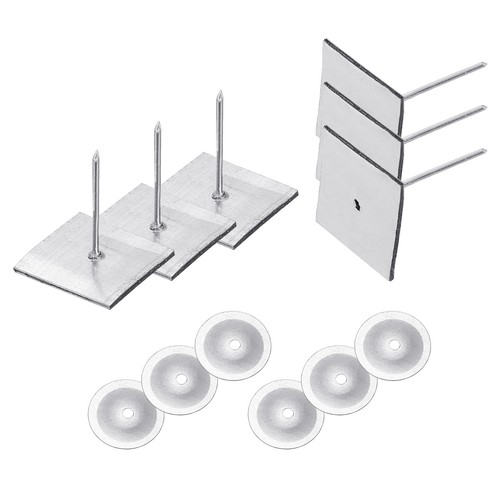 30mm self stick insulation - self,