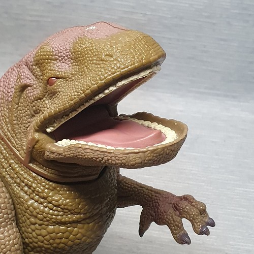 Dewback creature star wars - dewback,