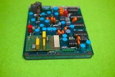 RECORD AMPLIFIER  1.820.712.81