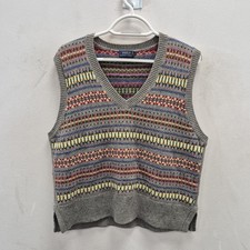 Polo Ralph Lauren Sweater Vest