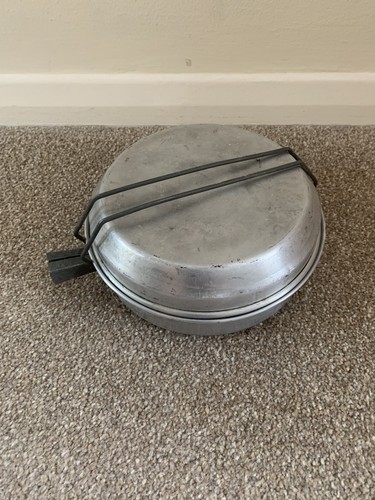 Vintage sirram set - vintage, no.87