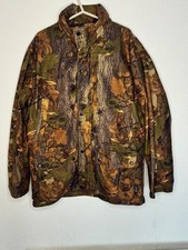 ​Jack Pyke Hunter Jacket L