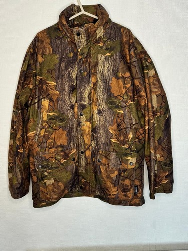 Jack pyke hunter jacket - ​jack,