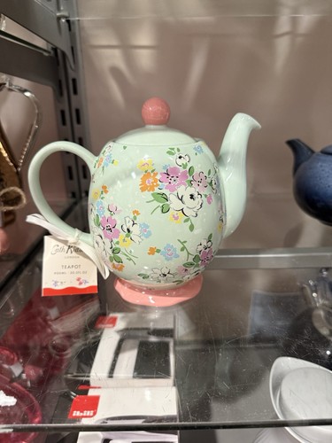 Cath kidston feels like home - kidston,