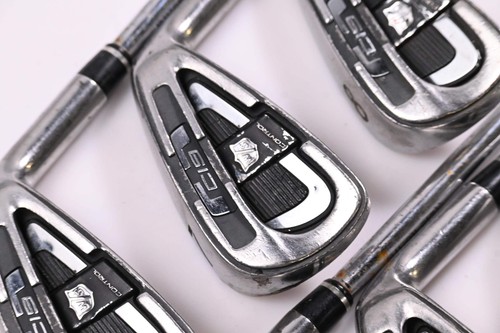 Wilson staff ci9 - wilson,