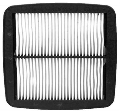 Air filter suzuki 600 r - air,