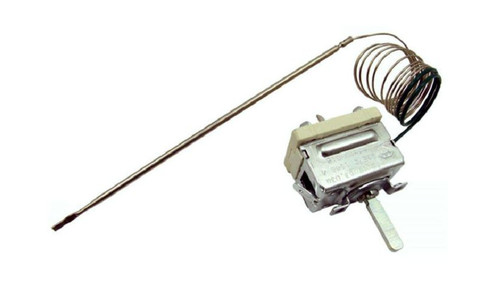 Genuine beko cooker - beko,