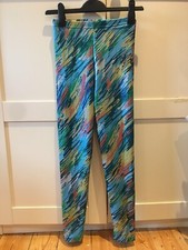 American Apparel Cali Sun &