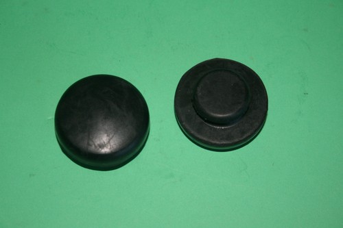 Bsa group petrol fuel - &, b