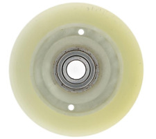 Genuine ZANUSSI Tumble Dryer