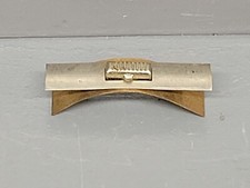 Stanley Yankee Screwdriver