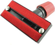 Pet Hair Brush Vacuum Cleaner Cat & Dog Hoover Lint Grooming Tool for HENRY 