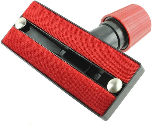 Pet hair brush vacuum - pet, cleaner