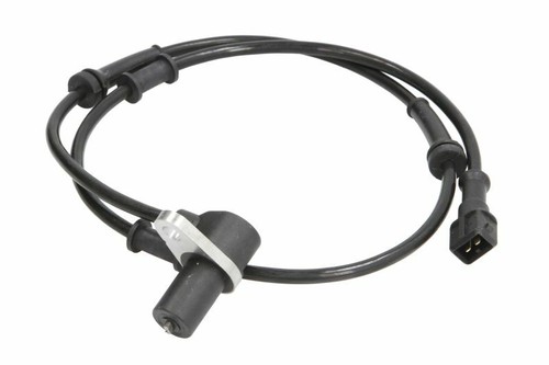 Delphi ss20310 sensor - sensor,, wheel