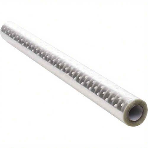 100mx80cm wide white - 100mx80cm,