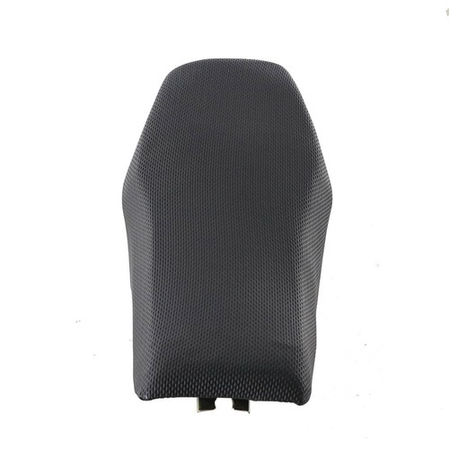 Black foam seat for stroke - seat,