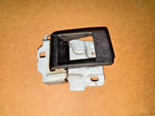 Land Rover Defender Tdci PUMA