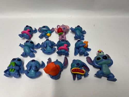 Disneys lilo stitch - disneys, &
