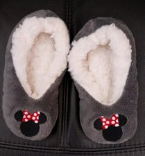 PRIMARK KIDS GIRLS SLIPPER