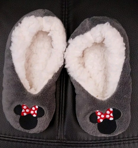 Primark kids girls - primark,