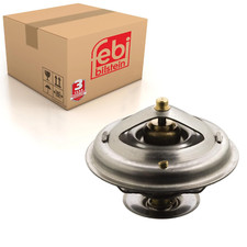 Mk3 Golf Thermostat 80 Degree