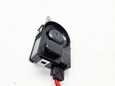 KIA OPTIMA MK4 JF ANTI THEFT