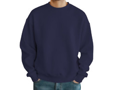 Mens UK Sweatshirt Heavy Blend