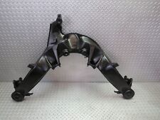 ⚙36376⚙ Mercedes-Benz W126 420SE Rear Subframe Axle Carrier Suspension