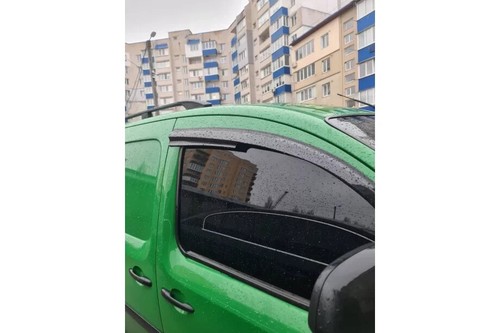 Mercedes citan 2008 - mercedes,