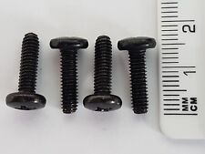 Genuine Samsung Stand Screws