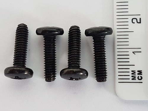 Genuine samsung stand screws - genuine,