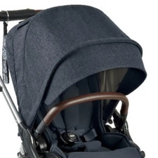 ⭐️  Mamas & Papas