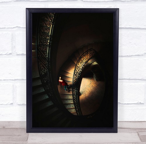 Architecture stairs staircase - stairs,