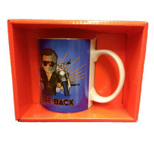 Weenicon Collectors Ceramic